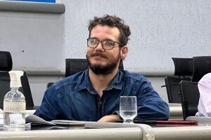 WhatsApp Image 2023-04-14 at 09.37.06