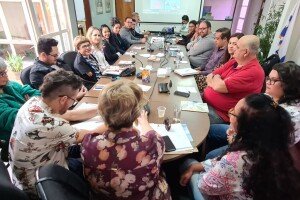 WhatsApp Image 2022-09-29 at 07.29.24 (1)