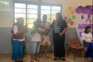 WhatsApp Image 2022-11-01 at 15.27.01