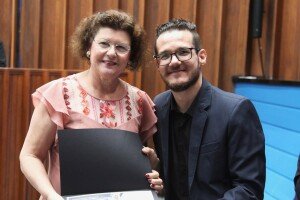 2022_11_25_11_37_33_69085574-9fb7-424e-9bd4-8516a7cc1e1b