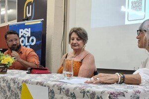 WhatsApp Image 2022-08-09 at 09.21.43