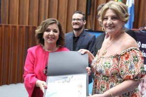 2022_11_25_11_37_33_a48adf1e-a8bc-4e85-be4b-42cb9c74be94