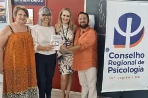 WhatsApp Image 2022-08-06 at 12.29.51