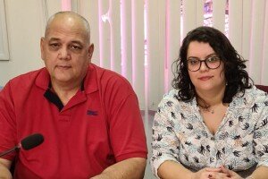 WhatsApp Image 2022-09-29 at 07.29.20