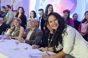 WhatsApp Image 2022-09-29 at 07.28.45