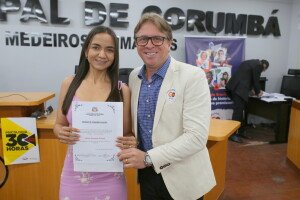 WhatsApp Image 2022-09-06 at 15.52.01 (1)