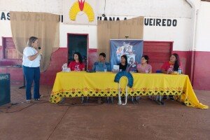 WhatsApp Image 2022-12-02 at 10.04.41