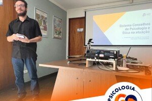 WhatsApp Image 2022-11-16 at 20.31.37