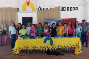 WhatsApp Image 2022-12-02 at 10.04.38