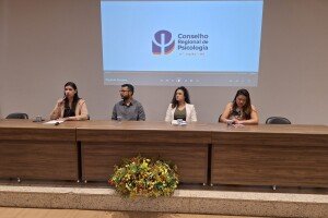 WhatsApp Image 2024-11-04 at 14.38.38