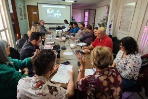 WhatsApp Image 2022-09-29 at 07.29.21 (2)