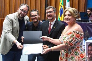 2022_11_25_11_32_04_79140b14-f868-430f-b78f-c11c29c9db75