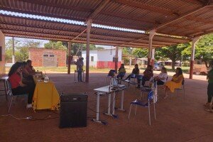 WhatsApp Image 2022-12-02 at 10.04.44 (1)