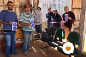 WhatsApp Image 2022-05-31 at 19.25.41