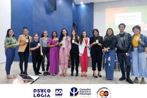 Design sem nome (23)