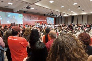 WhatsApp Image 2022-06-05 at 14.01.29 (2)