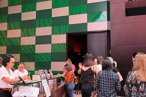 312557139_3345475225689402_8467397046838647184_n