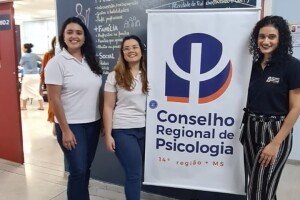 WhatsApp Image 2022-08-09 at 09.21.42