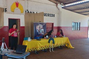 WhatsApp Image 2022-12-02 at 10.04.58