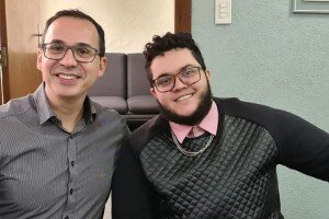 WhatsApp Image 2022-09-29 at 07.29.18 (1)