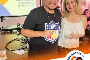 WhatsApp Image 2022-11-16 at 20.31.40 (1)