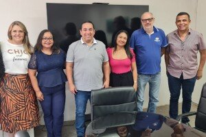 WhatsApp Image 2022-12-16 at 14.19.19 (1)