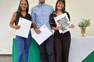 WhatsApp Image 2025-05-29 at 14.02.22 (1)