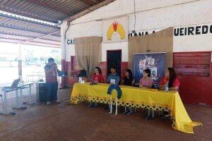 WhatsApp Image 2022-12-02 at 10.04.58 (2)