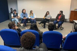 WhatsApp Image 2022-09-29 at 10.54.43