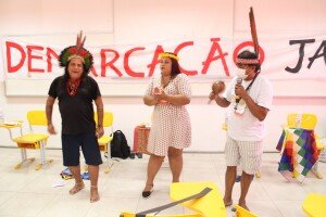 305092143_660975508927988_5802166787197976725_n