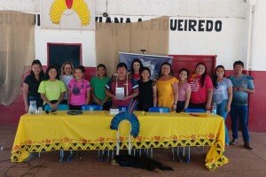 WhatsApp Image 2022-12-02 at 10.04.37 (2)