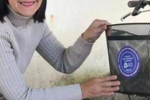 WhatsApp Image 2022-05-31 at 19.25.41 (2)