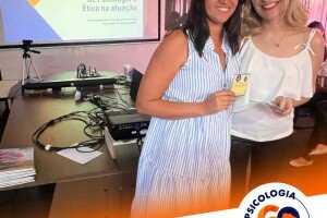 WhatsApp Image 2022-11-16 at 20.31.40