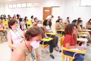 304862474_660969975595208_5463745904522557709_n