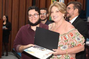 2022_11_25_11_28_52_fa30bed7-bada-47de-8909-cfc33cdb15d4