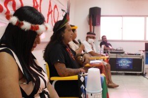 305094808_660976608927878_7722656731252587460_n