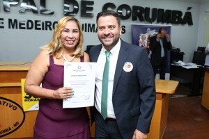 WhatsApp Image 2022-09-06 at 15.52.09