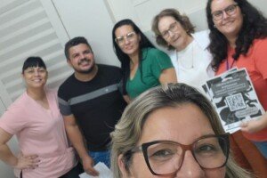 CAPS III AERO RANCHO