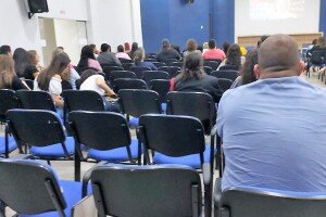 Design sem nome (31)