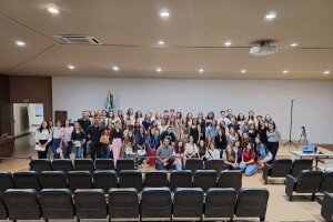 WhatsApp Image 2024-11-04 at 14.38.20