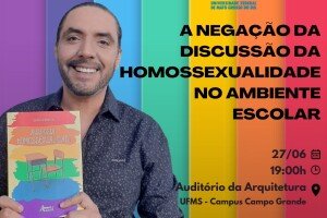 WhatsApp Image 2022-06-14 at 13.48.32