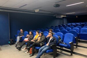 WhatsApp Image 2022-09-29 at 10.54.42