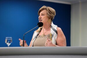 WhatsApp Image 2022-09-13 at 12.46.35