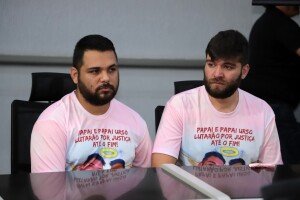 WhatsApp Image 2023-02-16 at 15.56.05 (2)