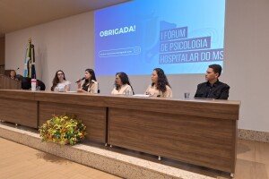 WhatsApp Image 2024-11-04 at 14.38.33