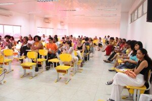 304945579_660976548927884_3232499572874447529_n