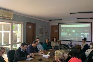 WhatsApp Image 2022-09-30 at 13.11.47