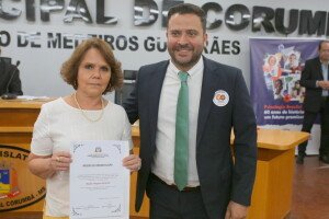 WhatsApp Image 2022-09-06 at 15.51.52