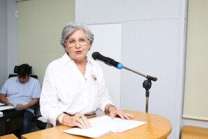 WhatsApp Image 2022-09-06 at 15.47.04