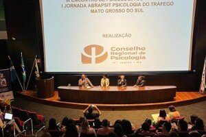 312634545_3345475232356068_8007293577029948717_n